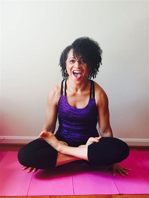 audrey bliss|Audrey Bliss Yoga – Yoga for long and healthy life.